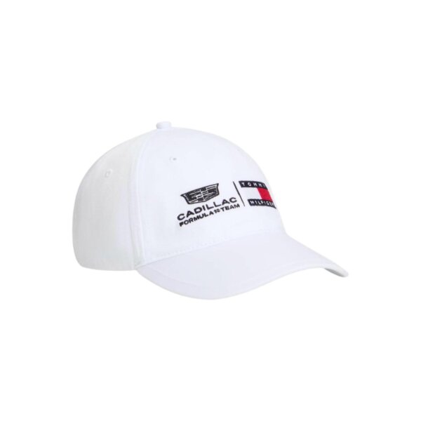 Tommy Hilfiger - Tommy Hilfiger Men Cap