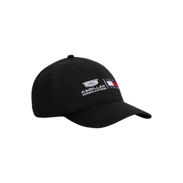 Tommy Hilfiger - Tommy Hilfiger Men Cap