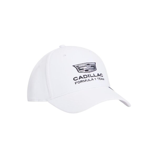 Tommy Hilfiger - Tommy Hilfiger Men Cap