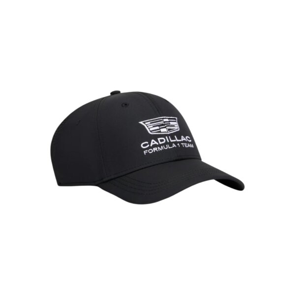 Tommy Hilfiger - Tommy Hilfiger Men Cap