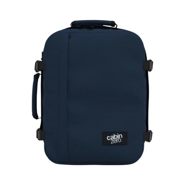 Cabin Zero - Cabin Zero Men Bag