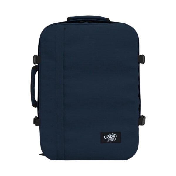 Cabin Zero - Cabin Zero Men Bag