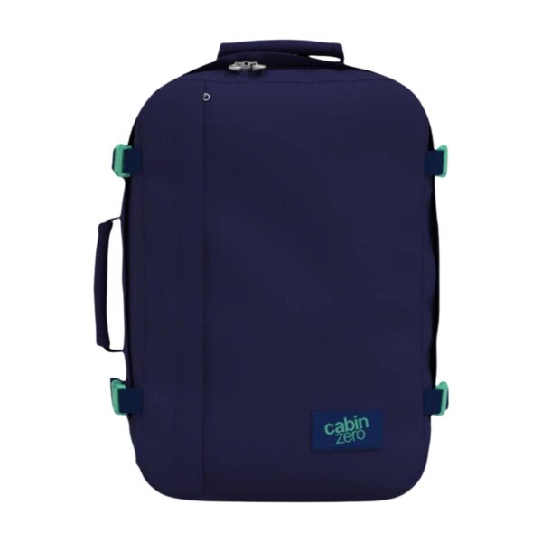 Cabin Zero - Cabin Zero Men Bag