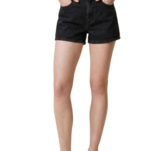 Karl Lagerfeld Jeans - Karl Lagerfeld Jeans  Women Short