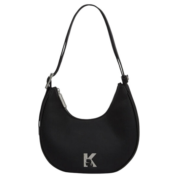 Karl Lagerfeld Jeans - Karl Lagerfeld Jeans  Women Bag
