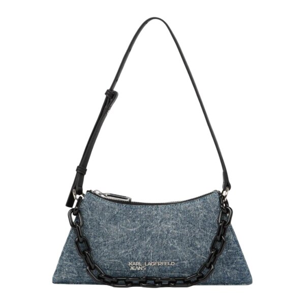 Karl Lagerfeld Jeans - Karl Lagerfeld Jeans  Women Bag