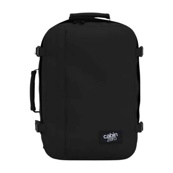 Cabin Zero - Cabin Zero Men Bag