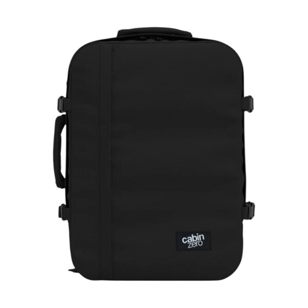 Cabin Zero - Cabin Zero Men Bag
