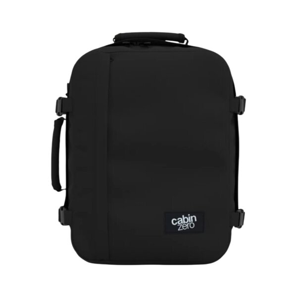 Cabin Zero - Cabin Zero Men Bag