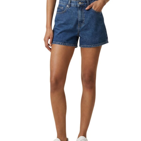 Karl Lagerfeld Jeans - Karl Lagerfeld Jeans  Women Short
