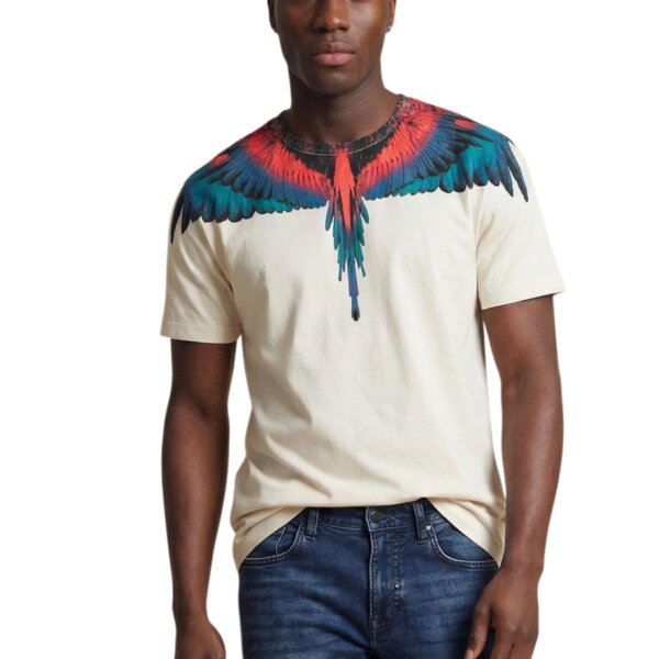 County Of Milan - County Of Milan Men T-Shirt