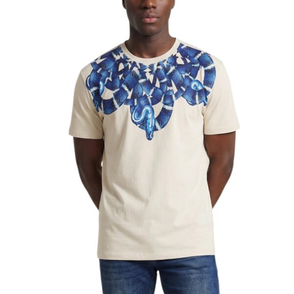 County Of Milan - County Of Milan Men T-Shirt