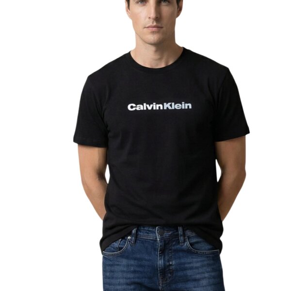 Calvin Klein Jeans - Calvin Klein Jeans Men T-Shirt