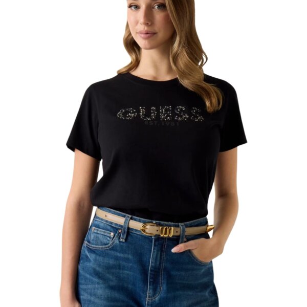 Guess - Guess  Women T-Shirt