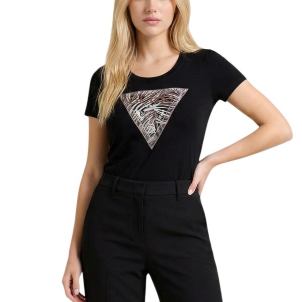 Guess - Guess  Women T-Shirt