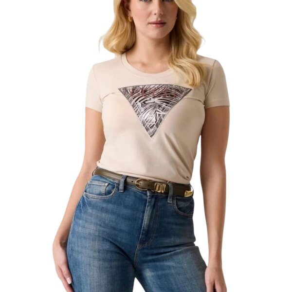 Guess - Guess  Women T-Shirt
