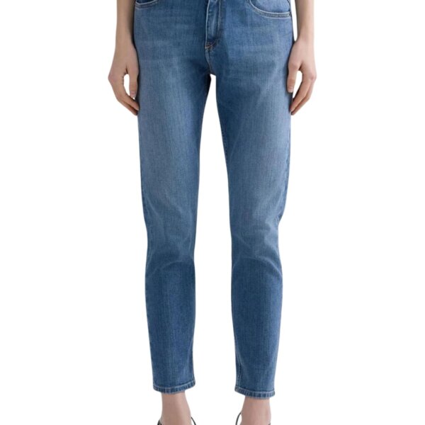 Replay - Replay  Women Jeans