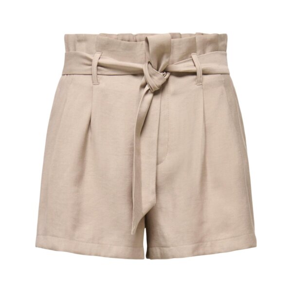 Only - Only  Women Short