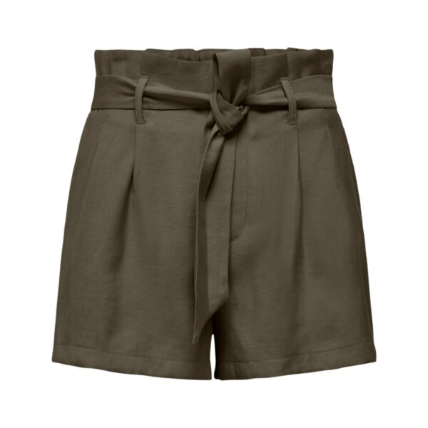 Only - Only  Women Short
