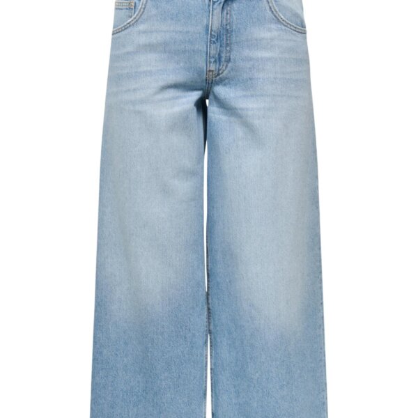 Only - Only  Women Jeans