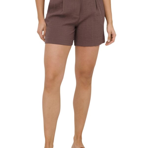 Only - Only  Women Short