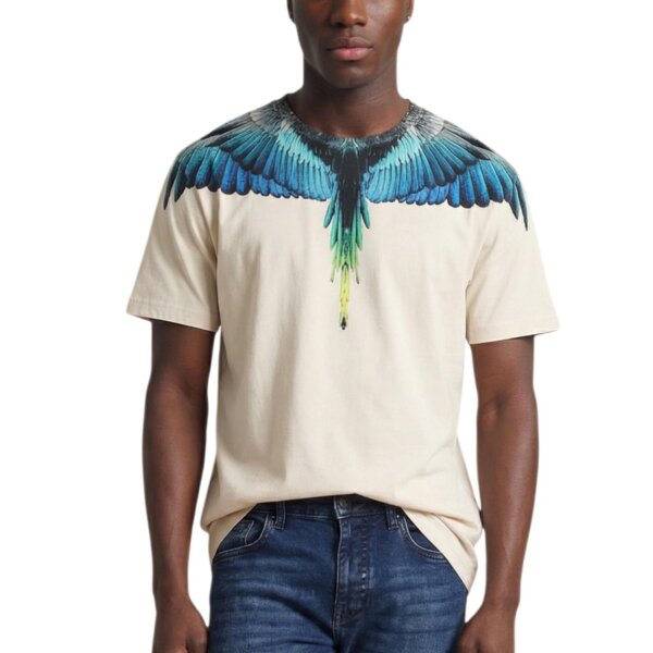 County Of Milan - County Of Milan Men T-Shirt