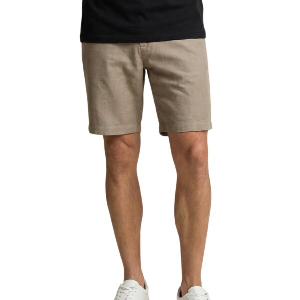 Armani Exchange - Armani Exchange Men Shorts