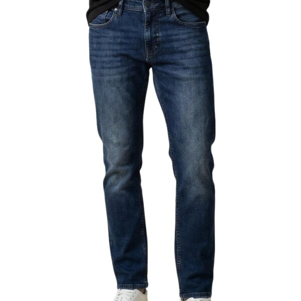 Antony Morato - Antony Morato Men Jeans