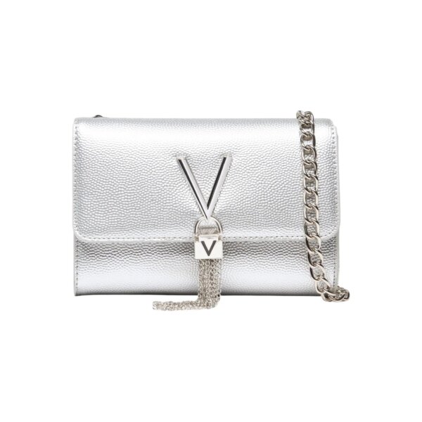 Valentino Bags - Valentino Bags  Women Bag