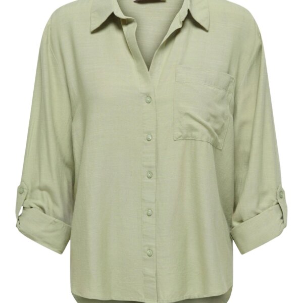 Jacqueline De Yong - Jacqueline De Yong  Women Shirt