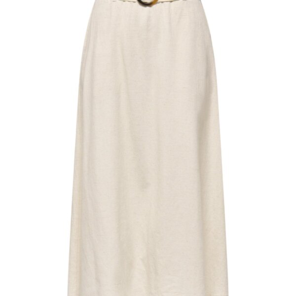 Jacqueline De Yong - Jacqueline De Yong  Women Skirt