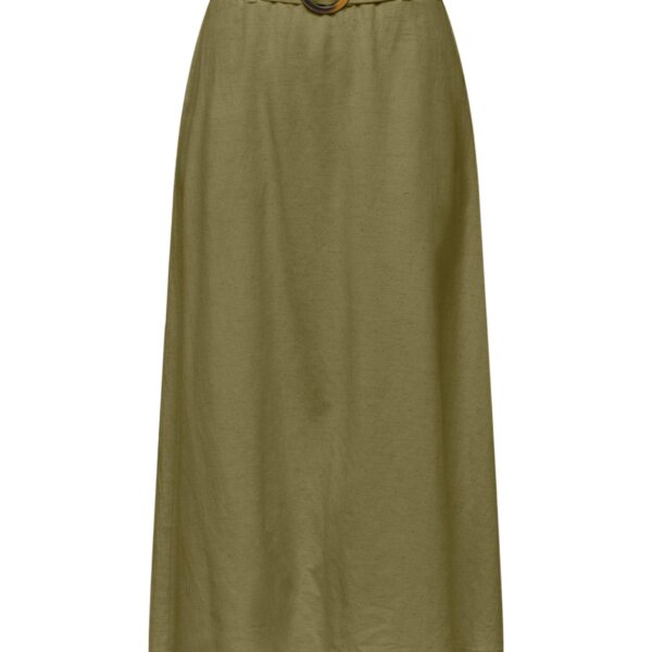 Jacqueline De Yong - Jacqueline De Yong  Women Skirt