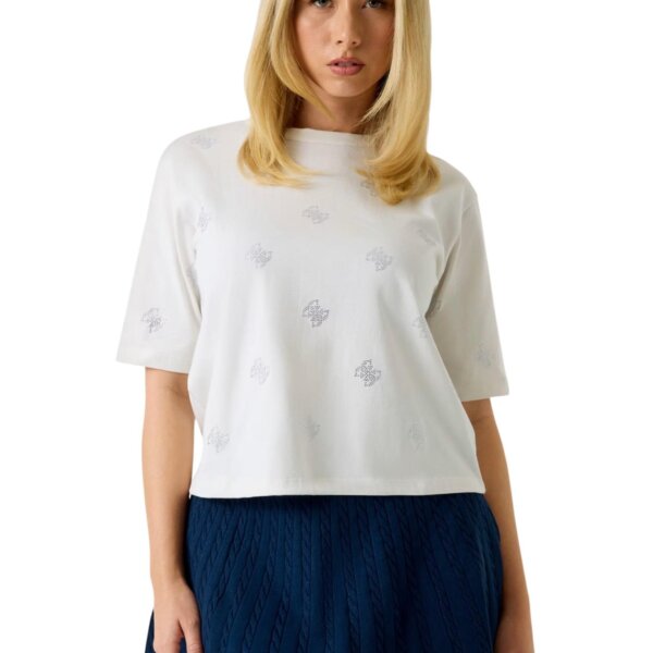 Guess - Guess  Women T-Shirt