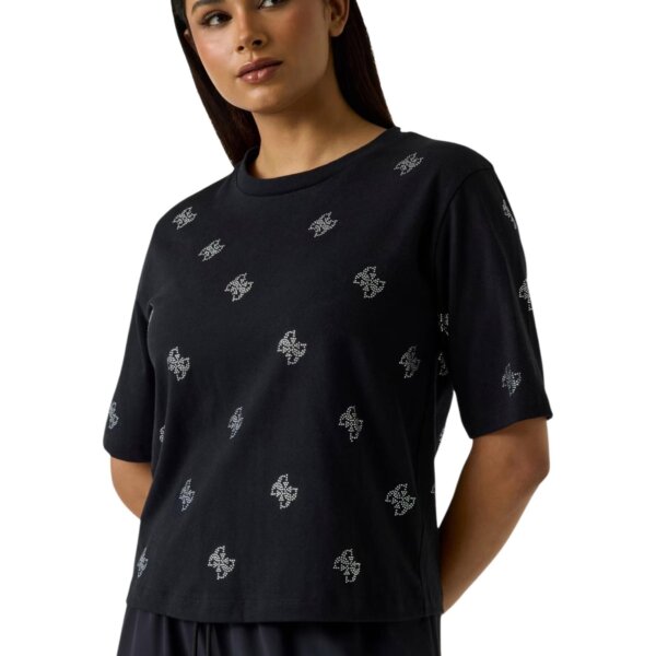 Guess - Guess  Women T-Shirt