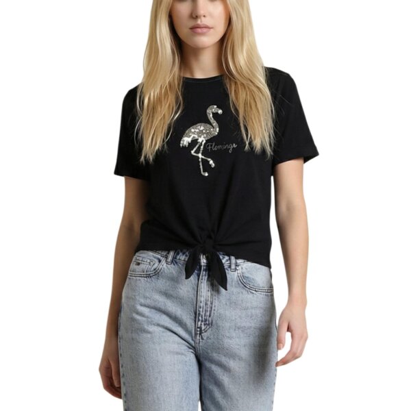 Only - Only  Women T-Shirt