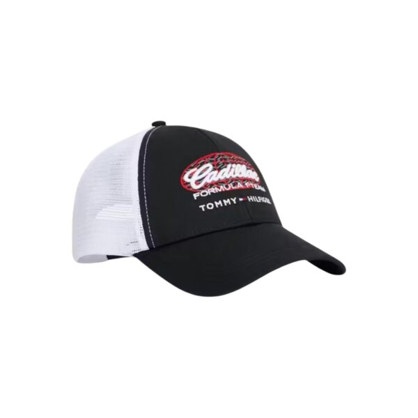 Tommy Hilfiger - Tommy Hilfiger Men Cap