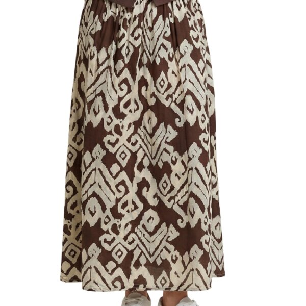 Jacqueline De Yong - Jacqueline De Yong  Women Skirt