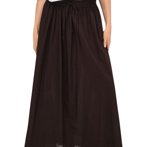 Jacqueline De Yong - Jacqueline De Yong  Women Skirt