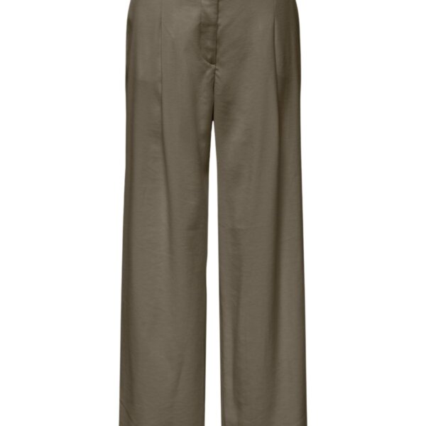 Only - Only  Women Trousers