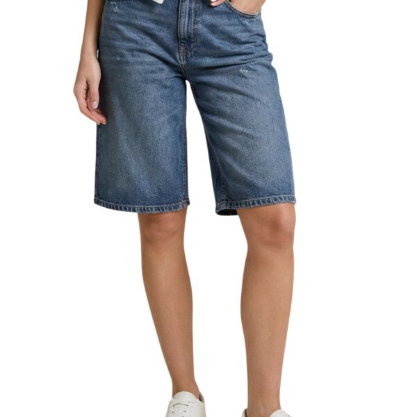 Only - Only  Women Short
