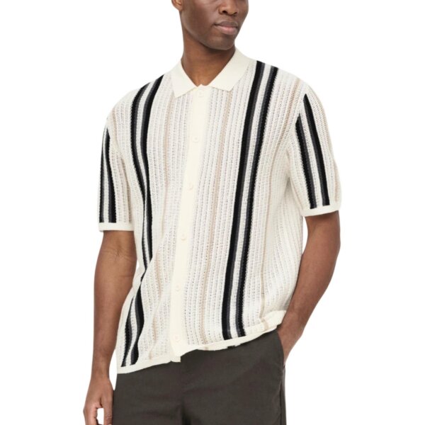 Only & Sons - Only & Sons Men Polo