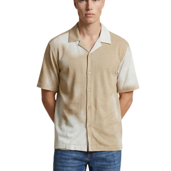 Only & Sons - Only & Sons Men Shirt
