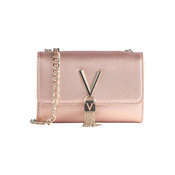Valentino Bags - Valentino Bags  Women Bag