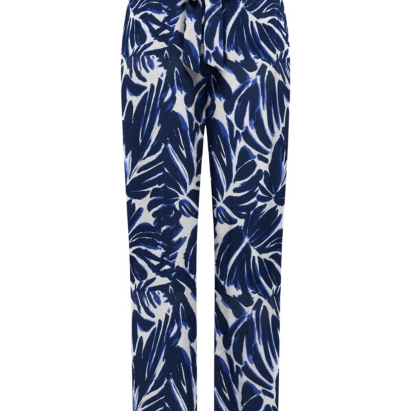 Only - Only  Women Trousers
