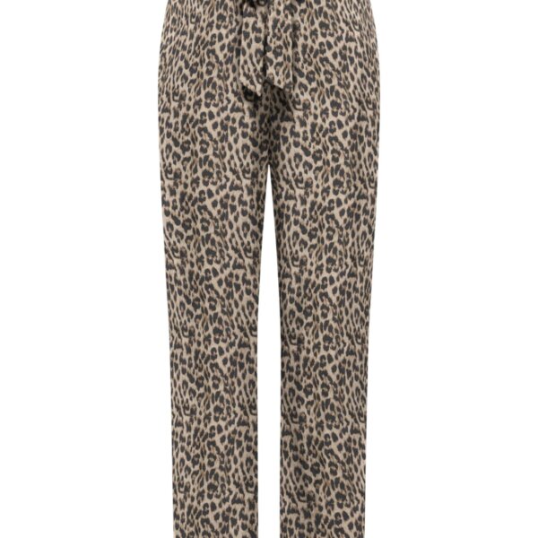 Only - Only  Women Trousers