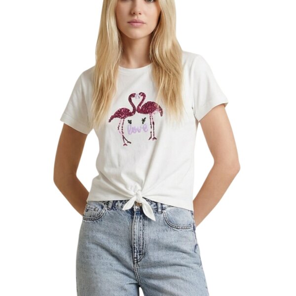 Only - Only  Women T-Shirt