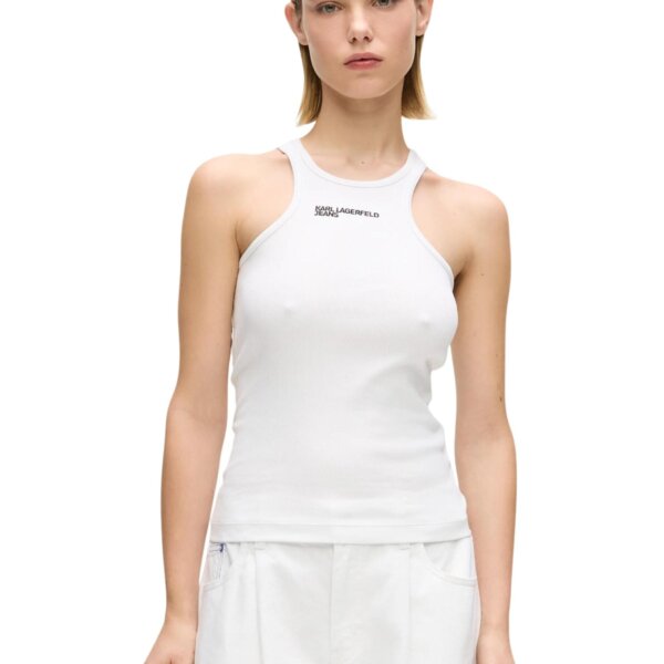 Karl Lagerfeld Jeans - Karl Lagerfeld Jeans  Women Undershirt