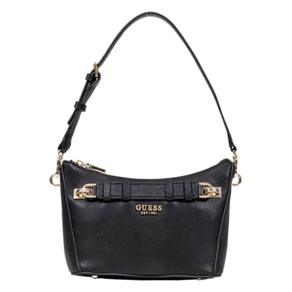 Guess - Guess  Women Bag