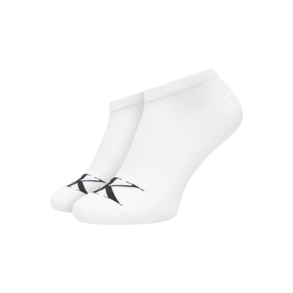Calvin Klein Jeans - Calvin Klein Jeans Men Underwear