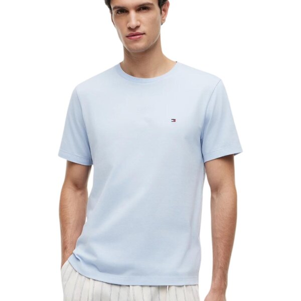 Tommy Hilfiger - Tommy Hilfiger Men T-Shirt